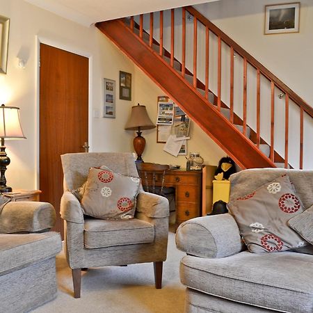 Ringstead Cottage Extérieur photo